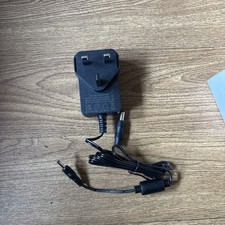 15v - 1.41 Power Adapter