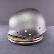 USA Made IIIA (3A) Ballistic