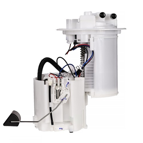 Fuel pump tank sender unit - sender,