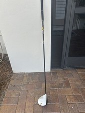 Taylormade RBZ Stage 2 HL