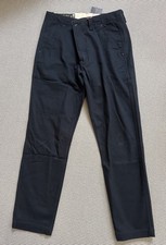 Rapha Mechanics Trousers
