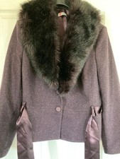 Trouser Suit , Designer  Gharani Strok