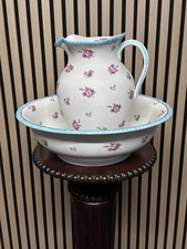  Vintage Ceramic Soanne &