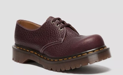Martens 1461 made in - 1461,