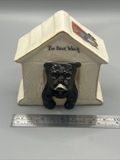 Carlton Crested China "The