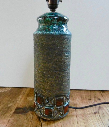 Vintage swedish 1960s - vintage,