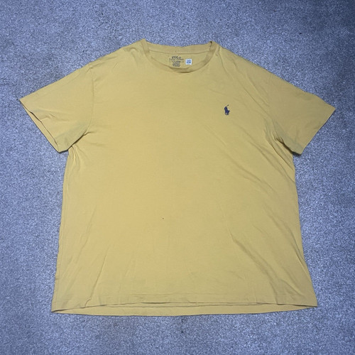 Polo ralph lauren men - ralph, men’s