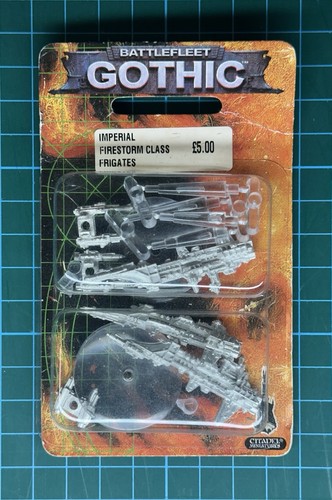 Battlefleet gothic imperial - battlefleet, :