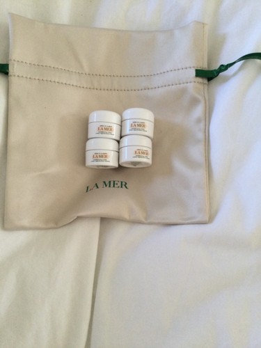 Mer moisturizing cream - mer,