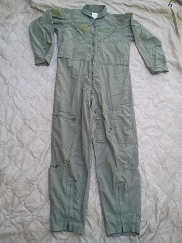 Military cwu p - us, cwu-27/p
