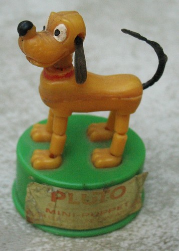 1960s walt disney kohner - 1960s?,