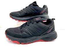 Karrimor Caracal WP Trail