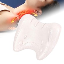 Cervical Traction Gentle