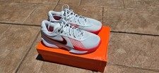 Nike cut academy - gt,