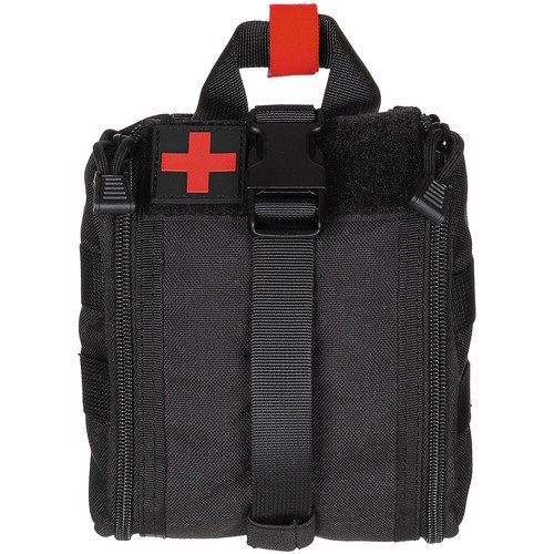 Mfh molle ifak first aid - mfh,
