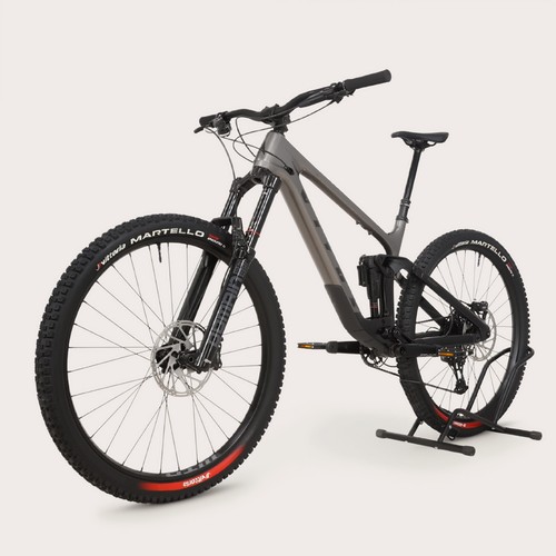 2023 vitus sommet - 290, full