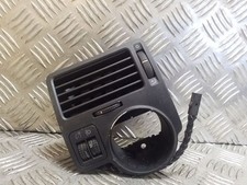 Volkswagen Golf IV 2001