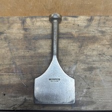 Vintage GRIPPERRODS 521 Japan