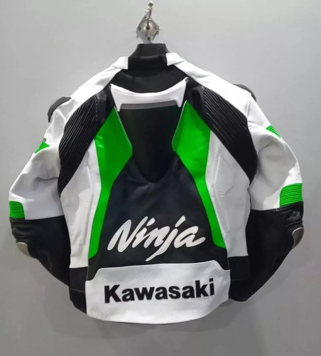 Kawasaki ninja motorcycle - kawasaki,