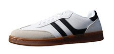 Urban Jacks Men's Casual
