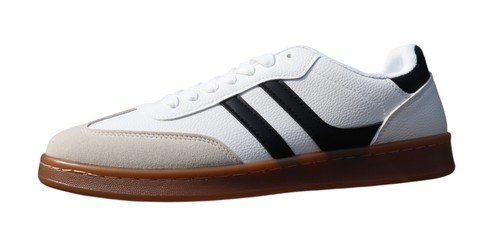 Urban jacks men casual - jacks,