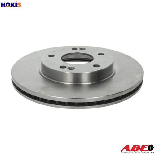 Brake disc c30331abe for - 2x,