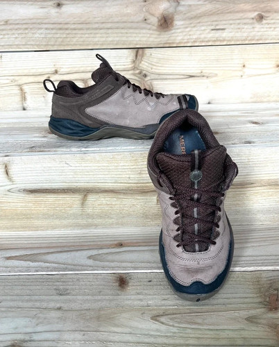 Merrell siren traveller - traveller, q2