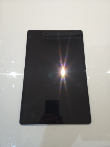 Lenovo idea tab pro - lenovo, 12.7"