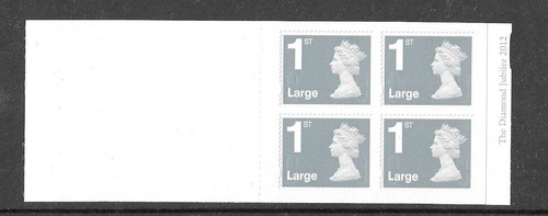 U3277 1st class large - sg,