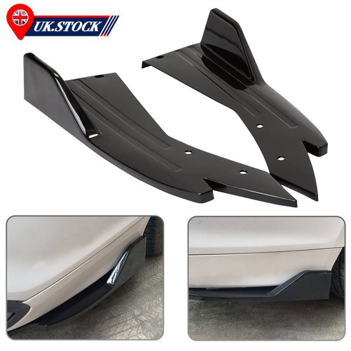For acura tsx rsx glossy - acura, tl