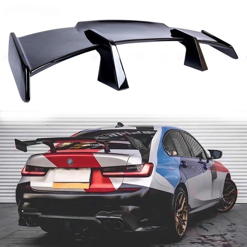 For bmw g80 g82 - for, gloss