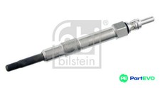 FEBI BILSTEIN GLOW PLUG 176136
