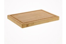 Zwilling J A Henckels Large