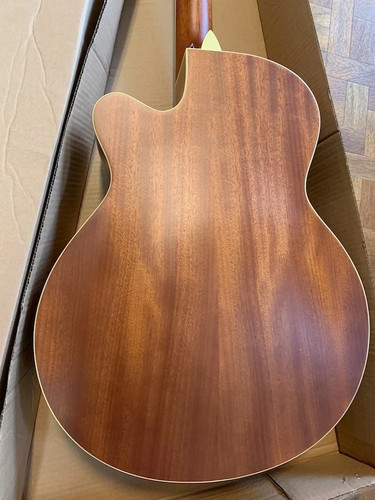 Bowl back tanglewood tsp - back, 45