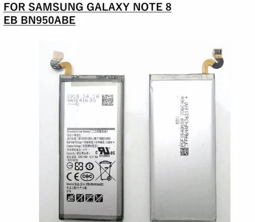 For samsung galaxy note 8 - ,