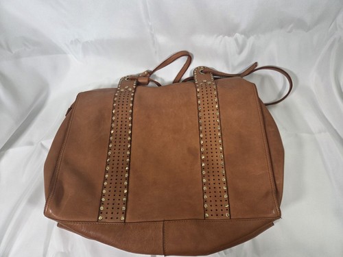 Marta ponti genuine leather - marta,