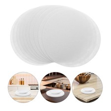  10 Pcs Felt Pan Protectors