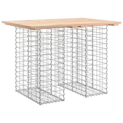 Garden table - garden,