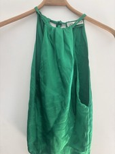 Zara Women's