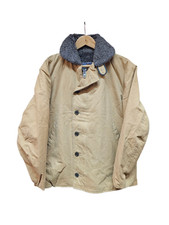 Vintage 80s 90s spiewak - 80s, golden