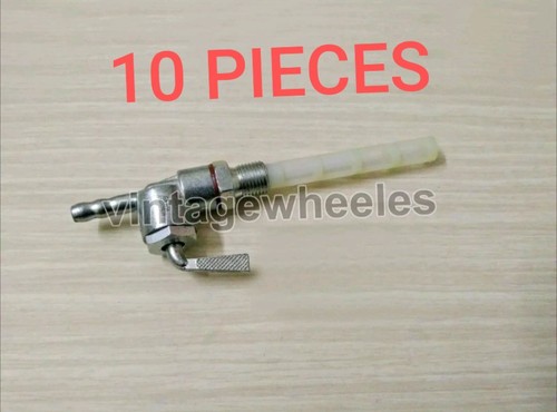 Universal gas petrol - 10,