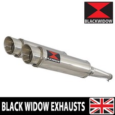 Yamaha TDM 900 2-2 2002-2009