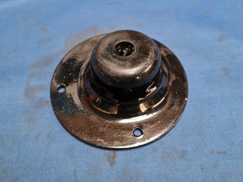 Jaguar daimler radius arm - daimler,