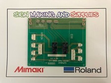 Genuine Roland  SP-300v