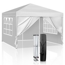 2X2m 3X3m 3x6m Pop-up Gazebo