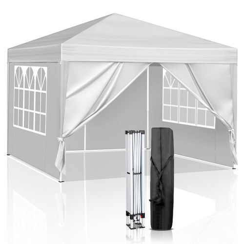 2x2m 3x3m 3x6m - 3x3m, gazebo