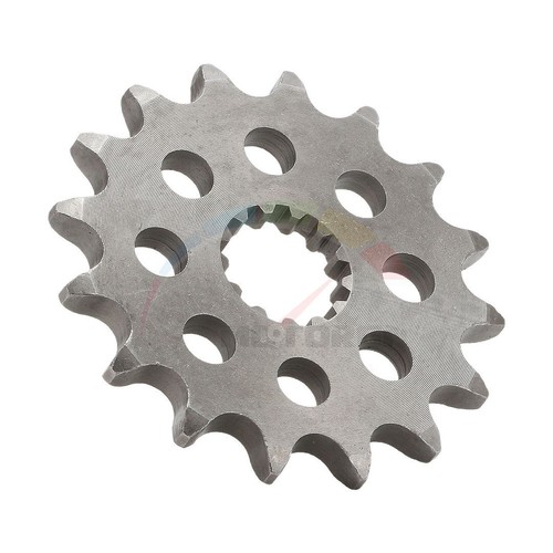 Front sprocket for - front,