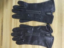 Ladies Vintage Frank Bryan