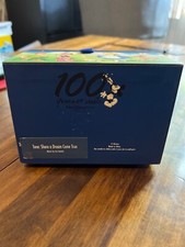 Disney Mickey musical box