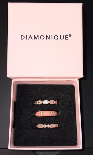 Qvc pink enamel - enamel, and
